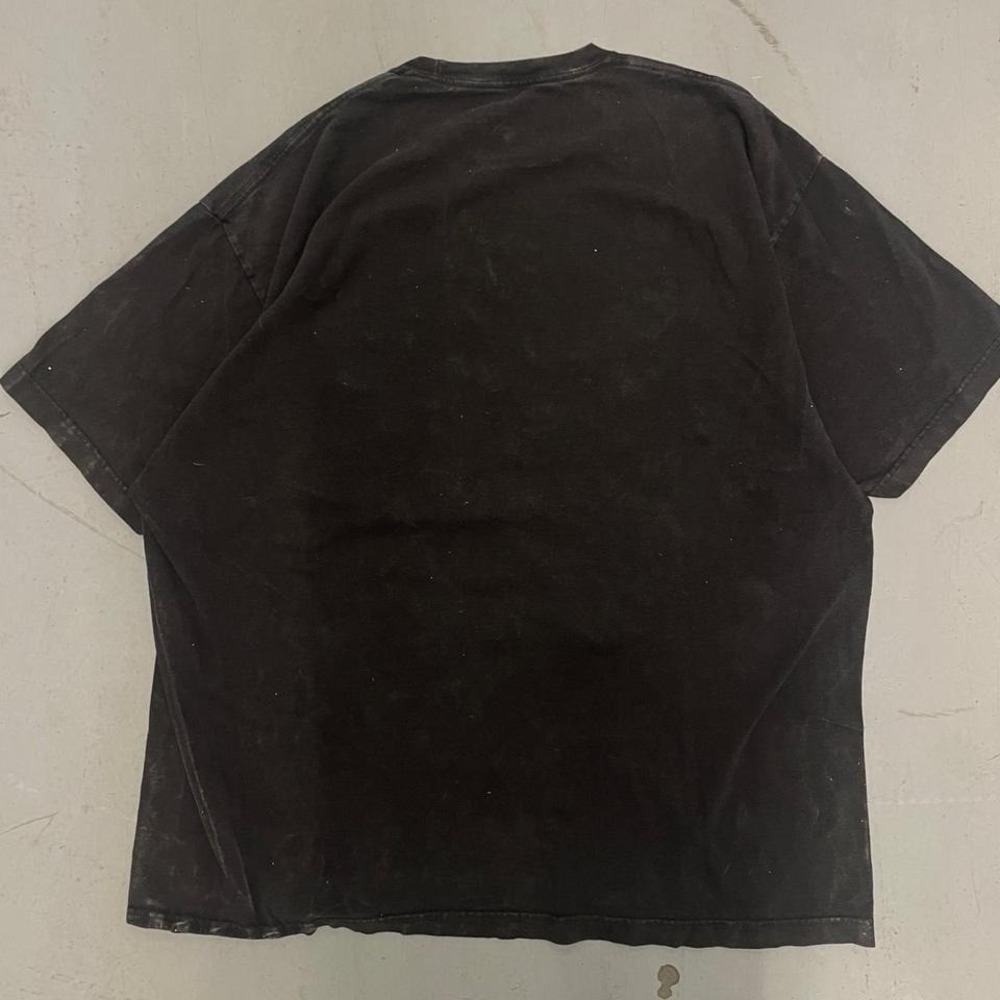 Ecko‎ Untld. NYCUSA tee - Picture 2 of 7